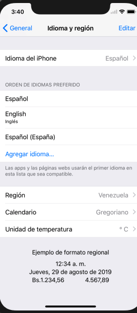 Captura de Pantalla 2019-08-14 a la(s) 3 40 10 p  m