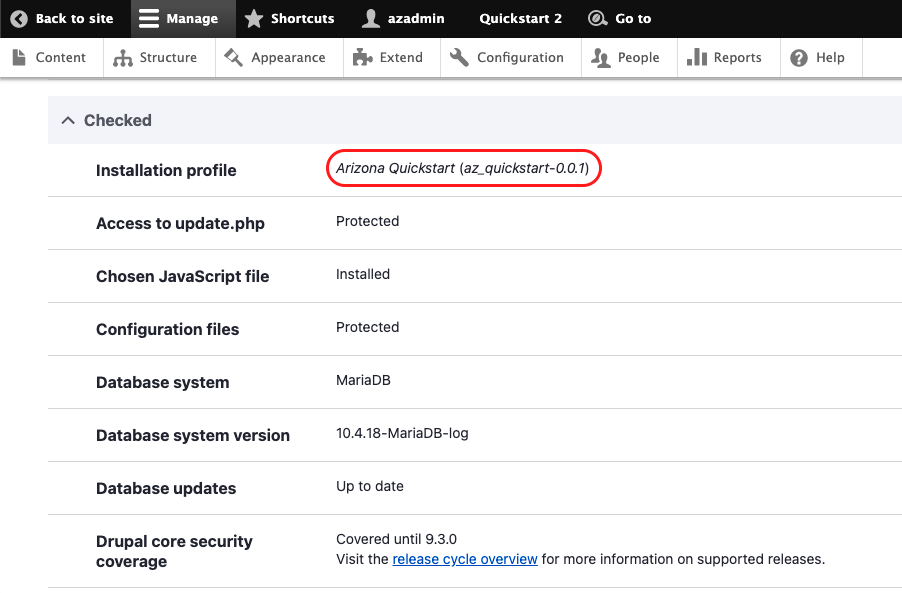 Screen Shot 2021-04-27 at 3 54 56 PM