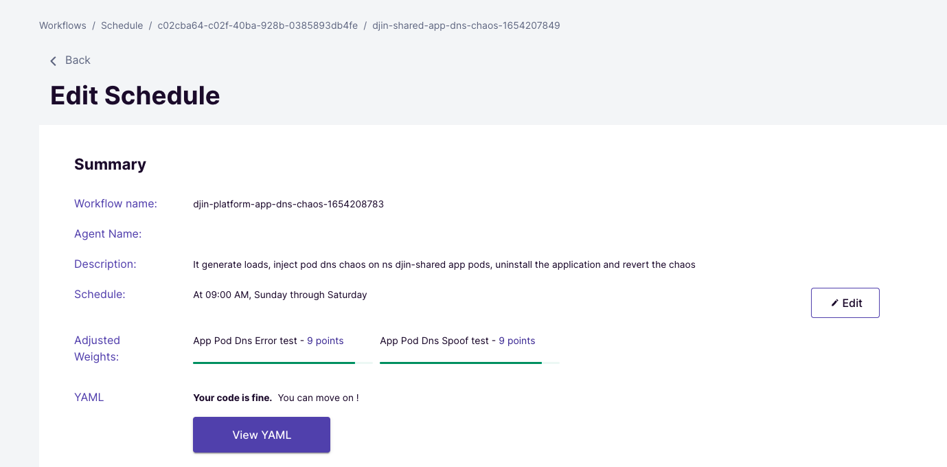 Screen Shot 2022-06-07 at 5 01 08 PM