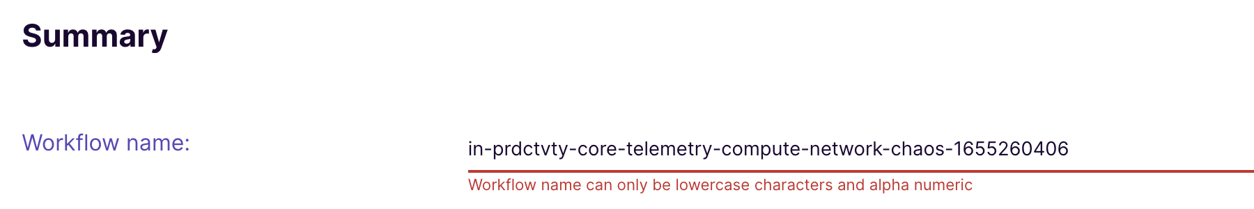 Screen Shot 2022-06-14 at 10 34 54 PM