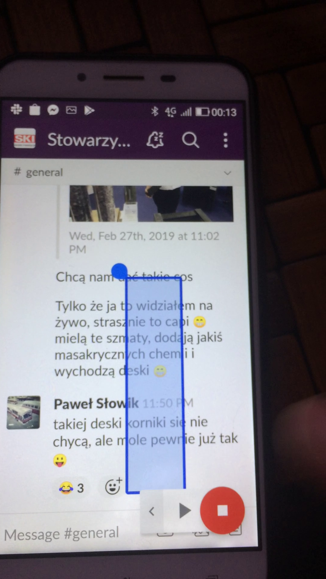 bug1