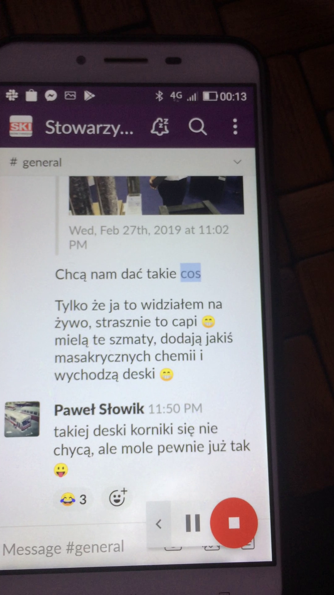 bug2
