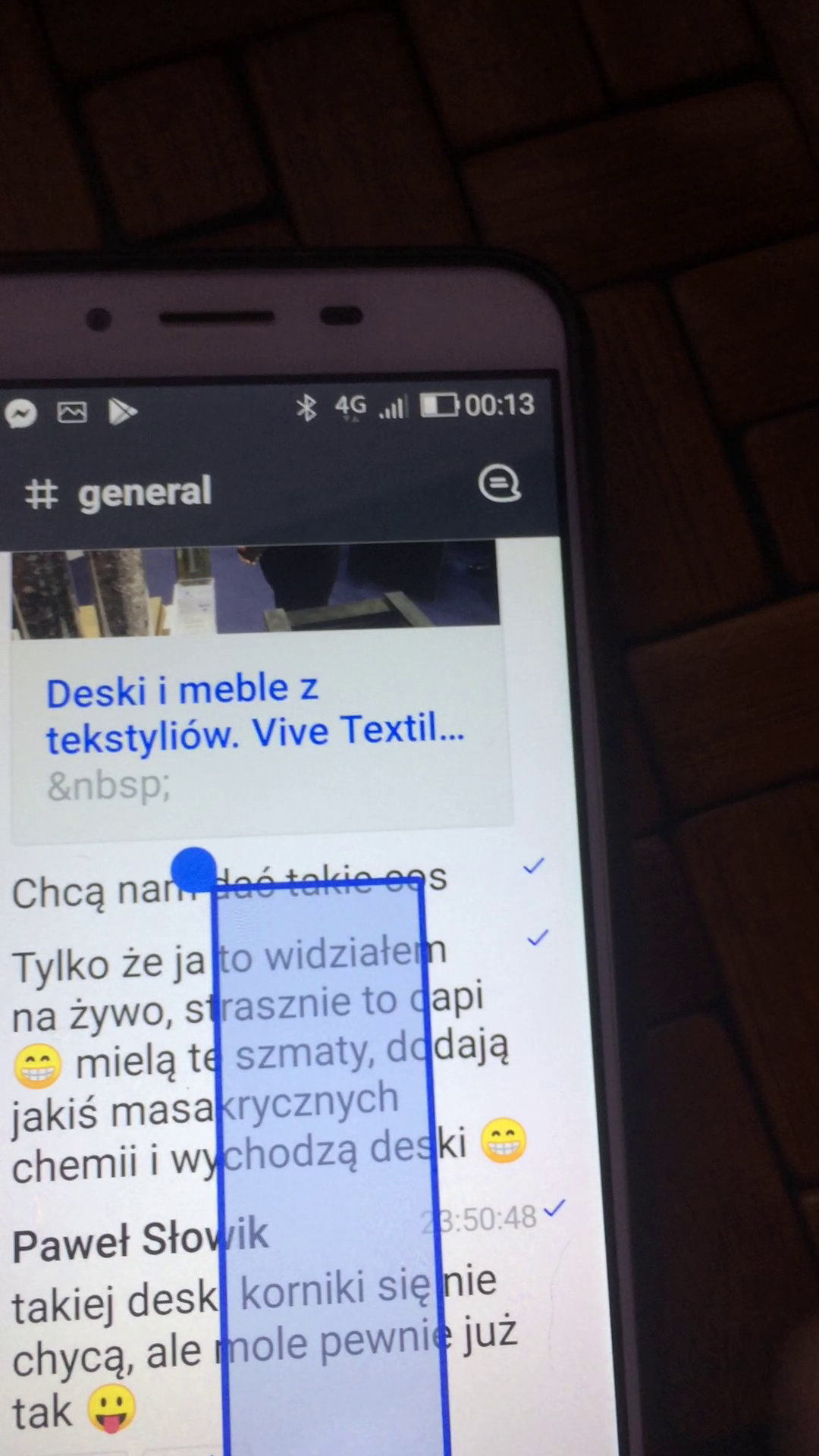 bug3