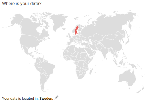 Screenshot from 2019-07-25 05-30-32