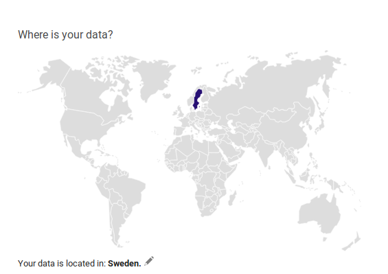 Screenshot from 2019-07-25 05-14-18