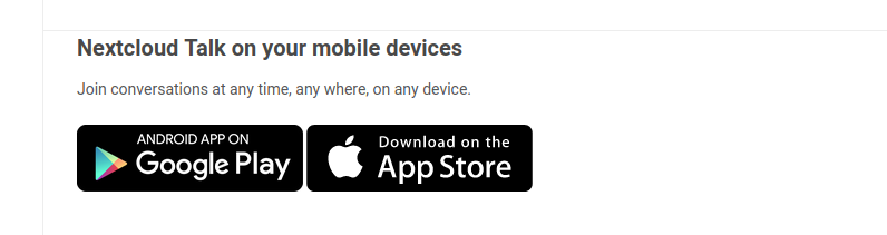 Screenshot from 2020-01-07 17-26-27