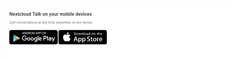 Screenshot from 2020-01-07 17-26-44