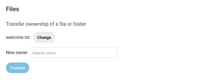 Screenshot from 2020-01-09 19-28-50