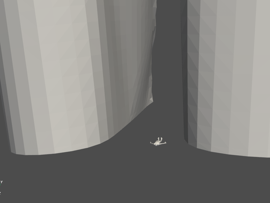 pants_human_boolean_operation