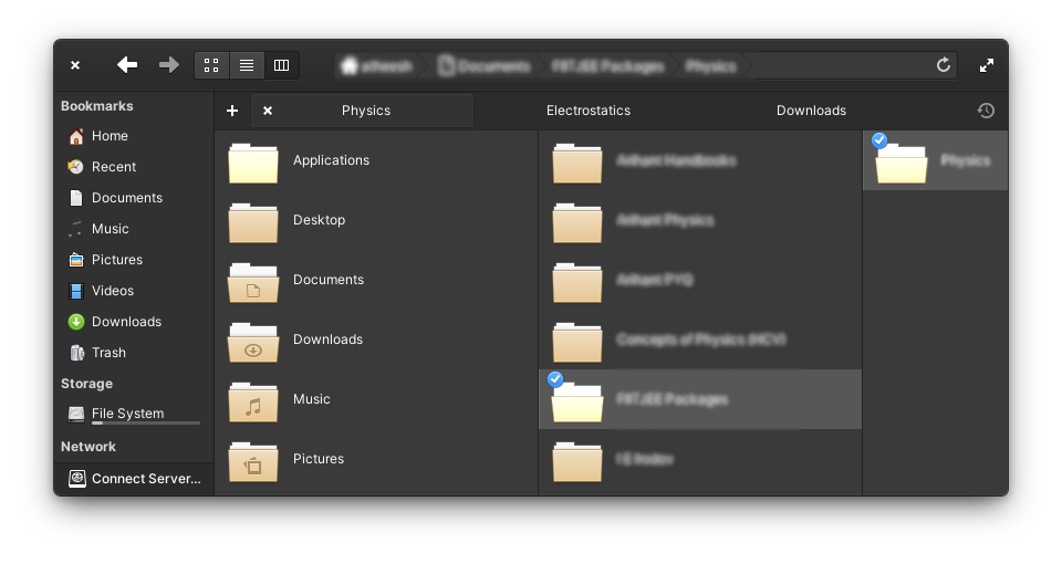 Misaligned Multitasking View on changing Scaling Factor · Issue #1142 ...