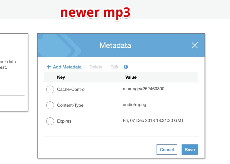 S3 Management Console 2020-06-13 19-08-48