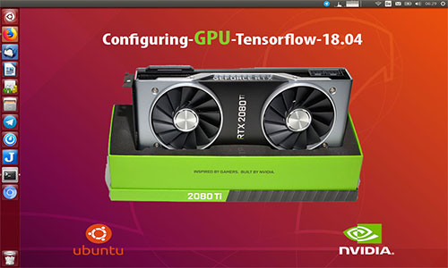 rtx2080it500x300