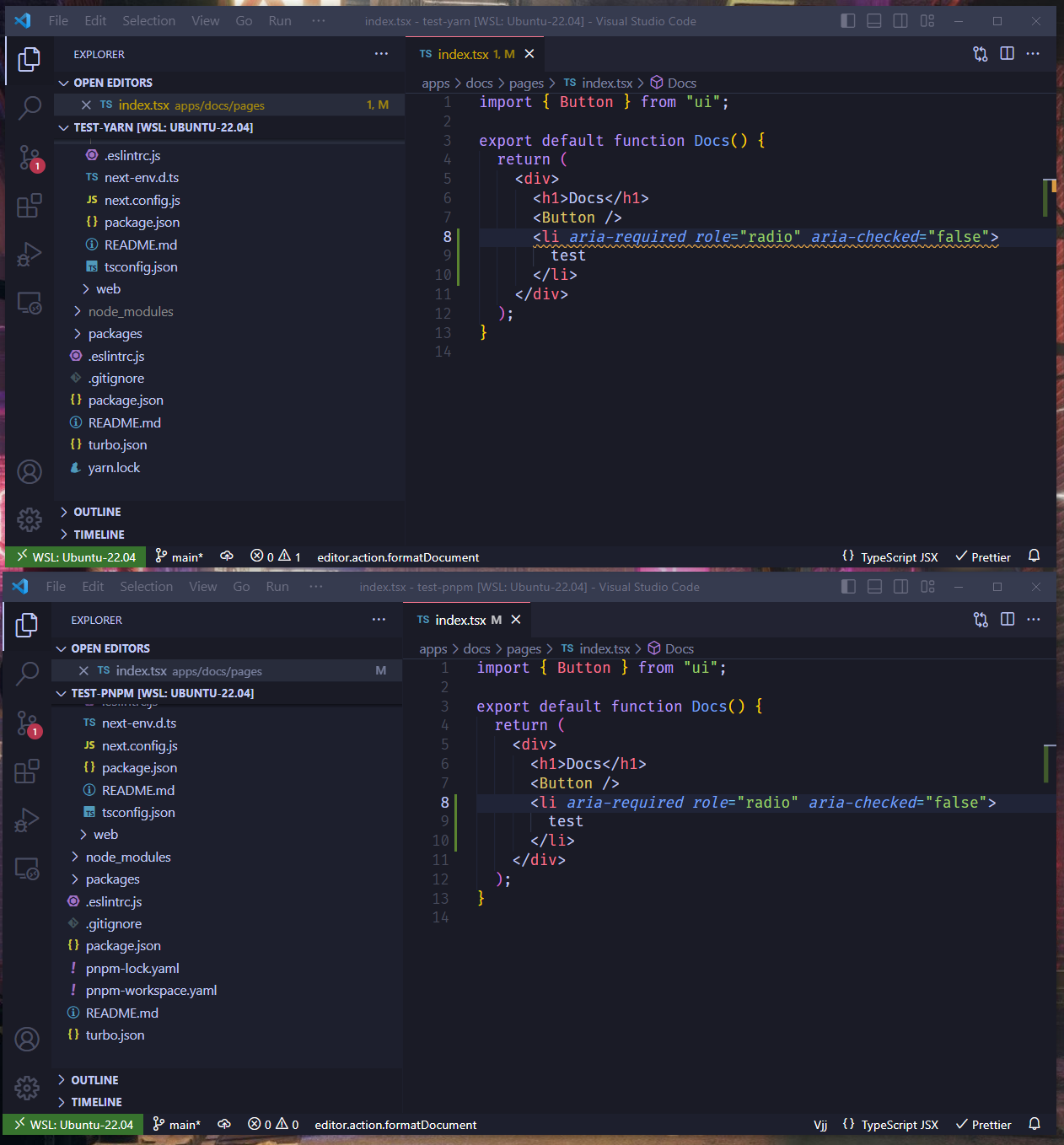 GitHub princejoogie/turbodiagnosticsreproduction turbodiagnostics