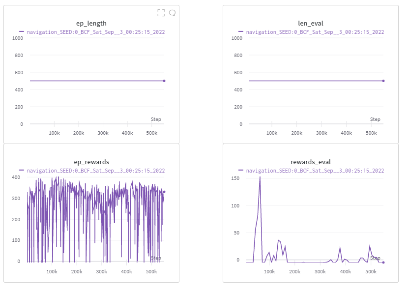 3AA0E43E-8901-49A4-9436-5D08A49AA57E