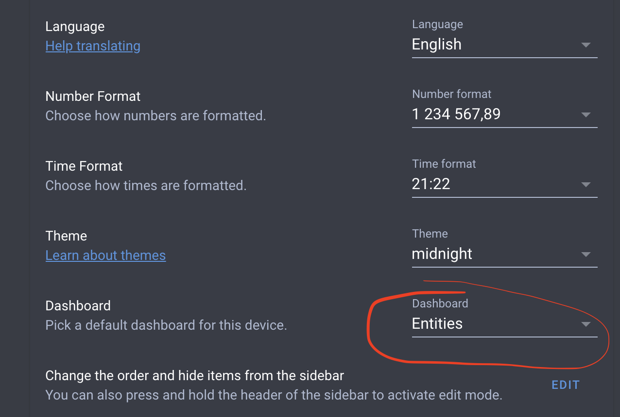 Снимок экрана 2021-12-07 в 21 30 06