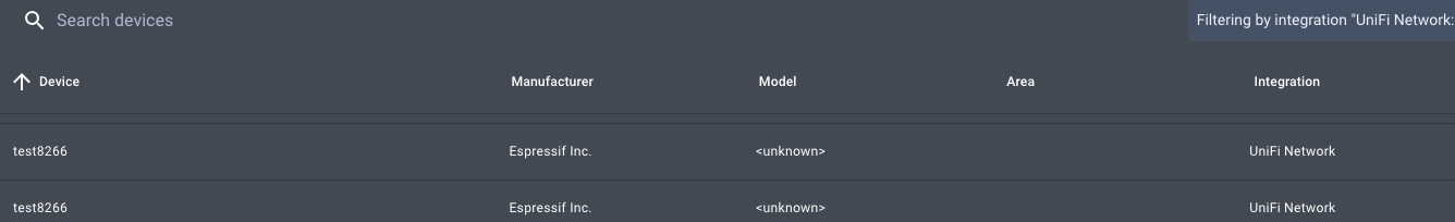 Снимок экрана 2022-01-18 в 15 58 03