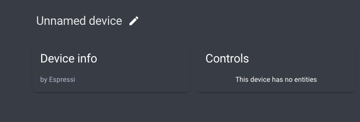 Снимок экрана 2022-01-18 в 15 58 34