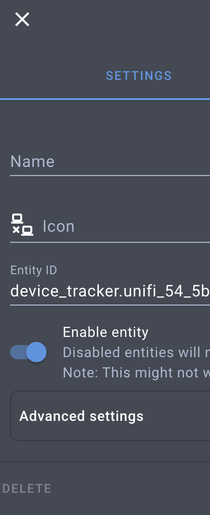 Снимок экрана 2022-02-15 в 21 19 30