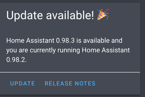 Screen Shot 2019-09-04 at 19 15 10