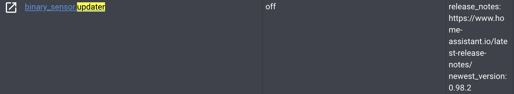 Screen Shot 2019-09-04 at 19 15 02