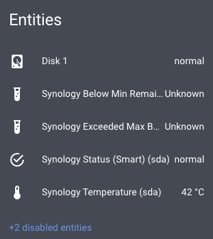 Screenshot 2020-05-04 at 13 41 20
