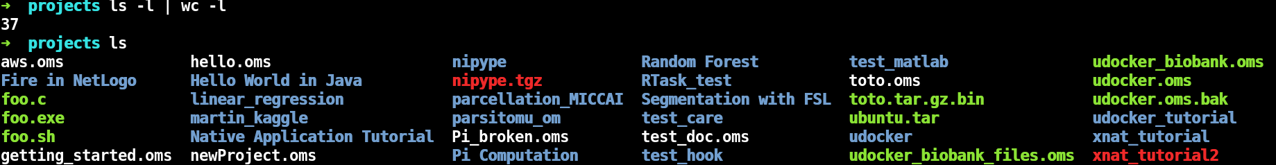 screenshot from 2017-09-29 17-32-30