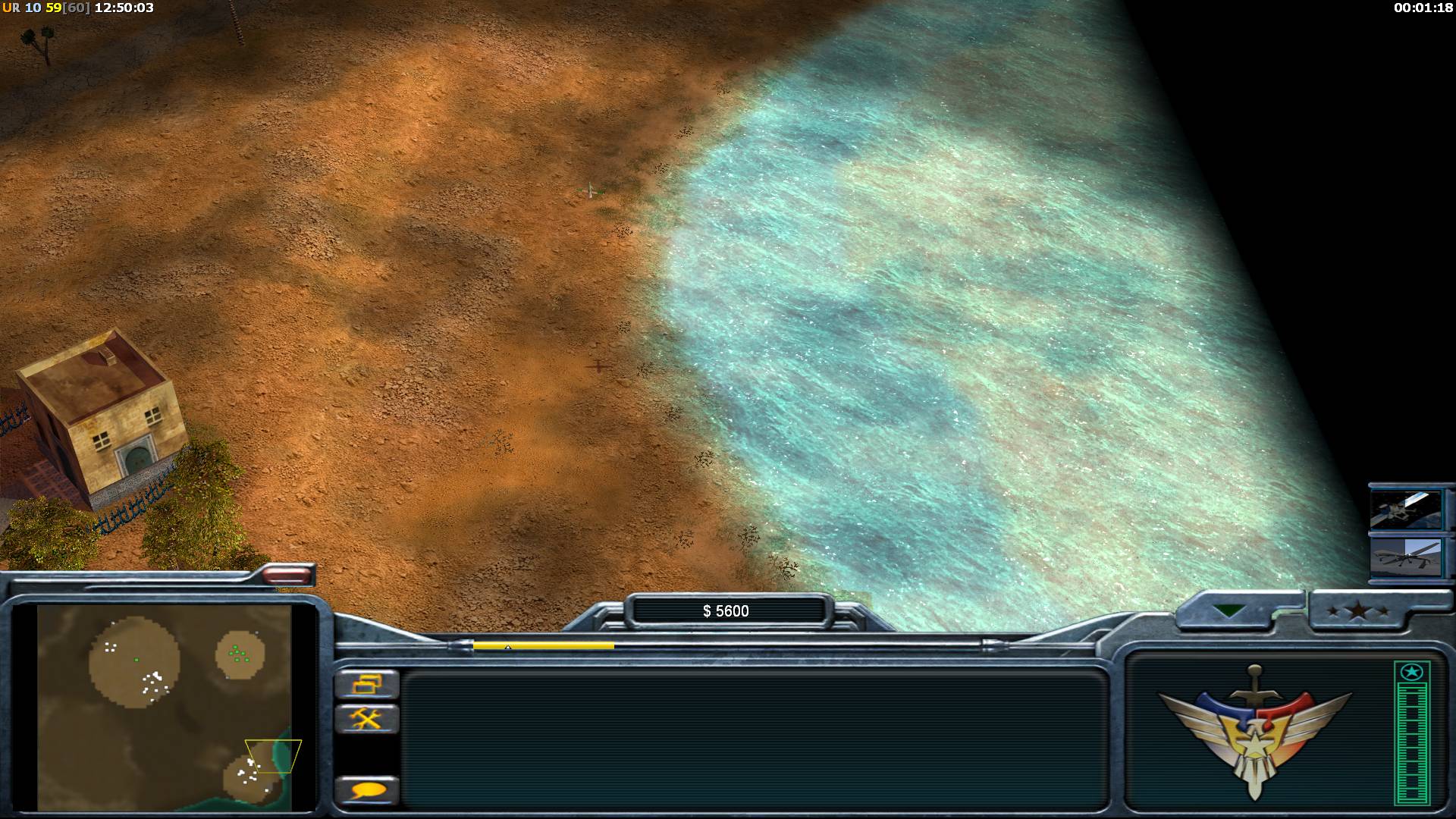 shot_20210321_125003_17