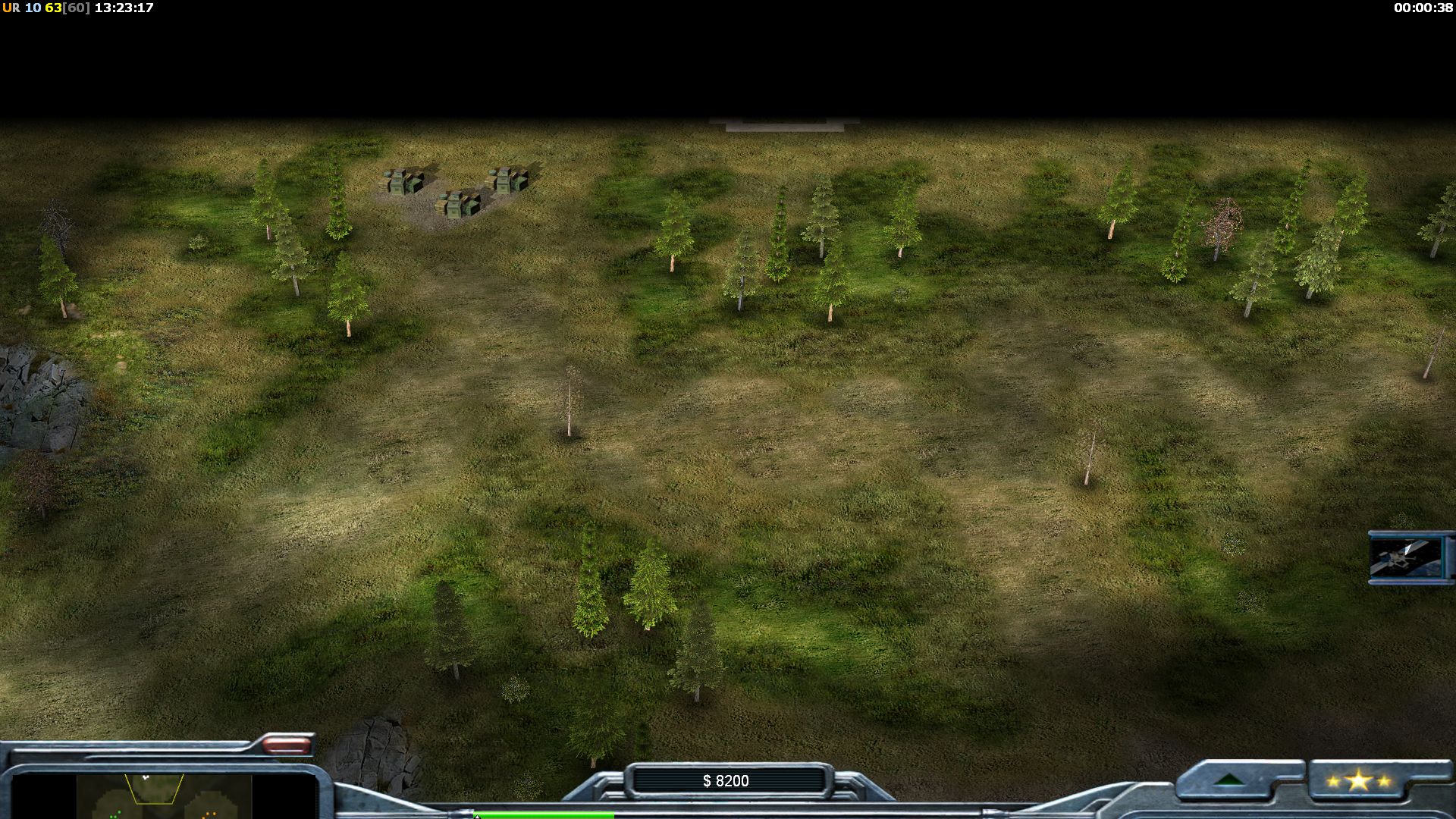 shot_20210323_132317_4