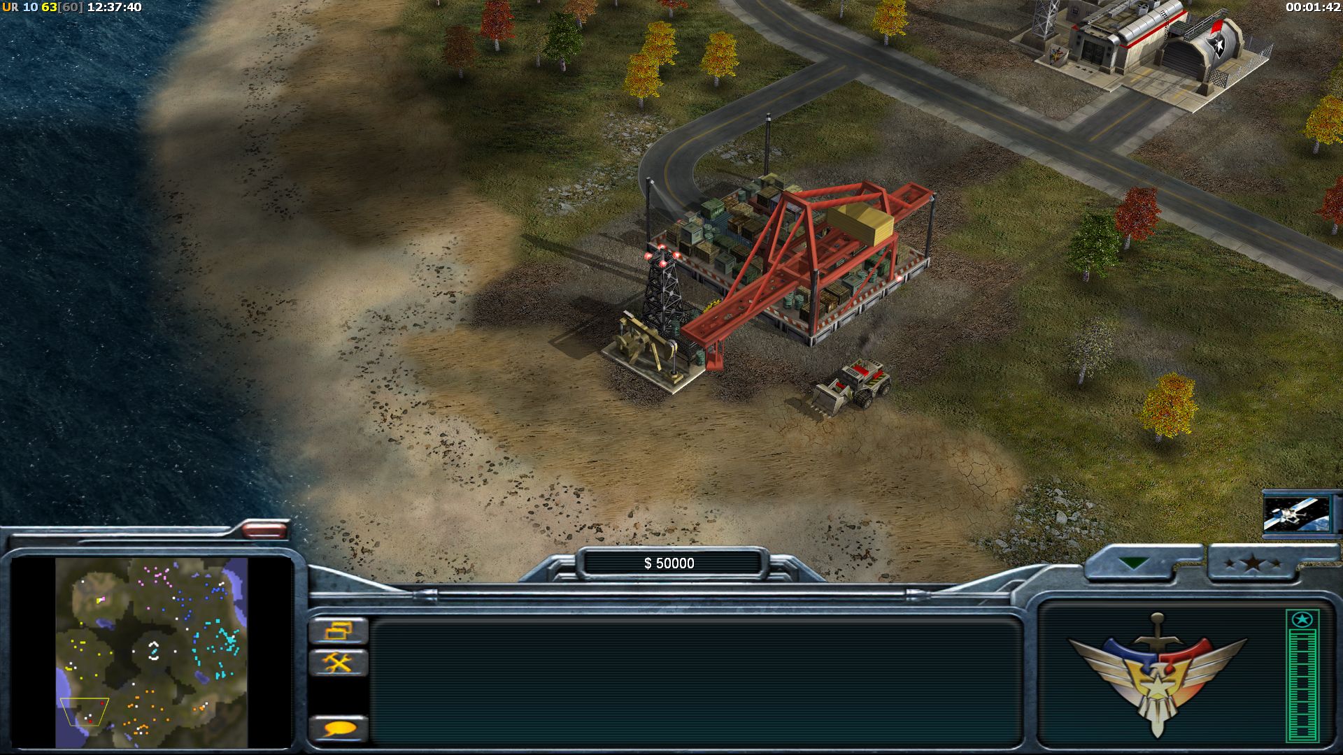 shot_20210327_123740_15