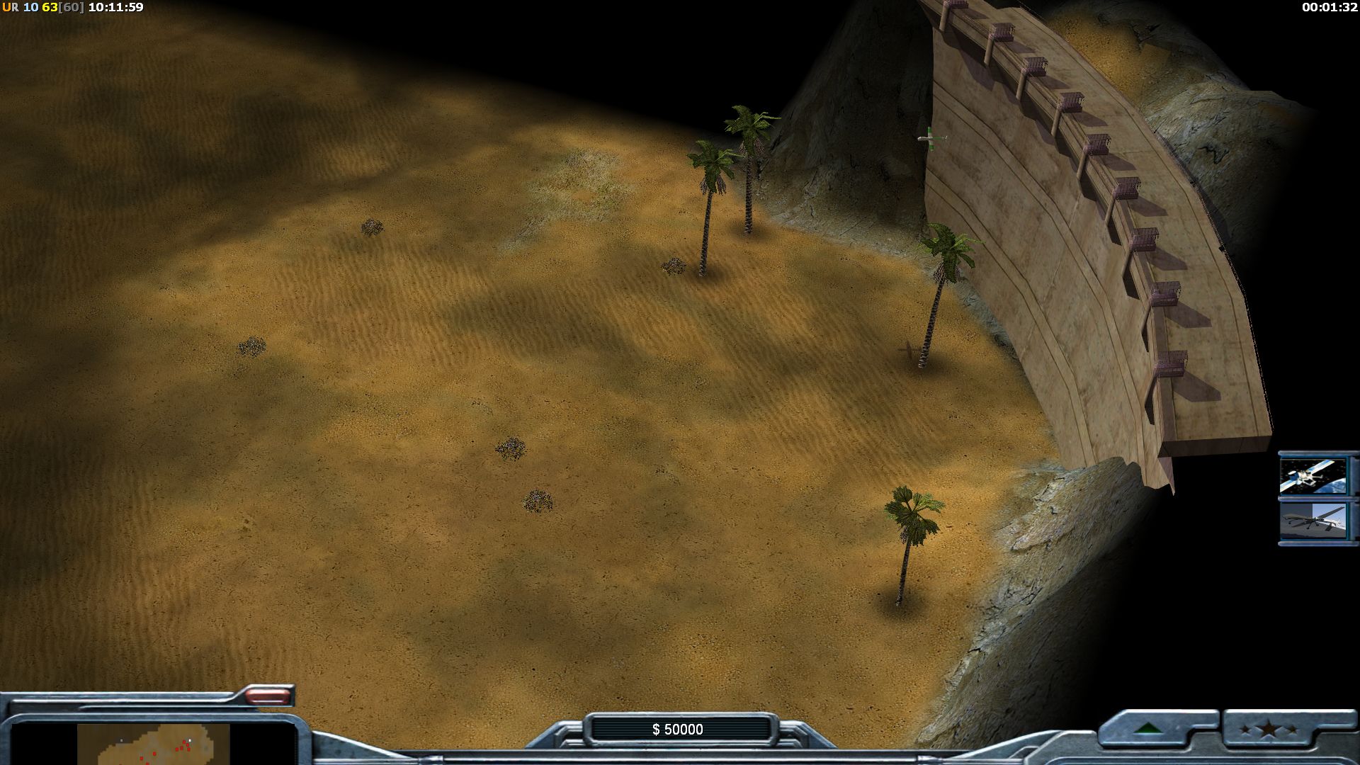 shot_20210401_101159_3