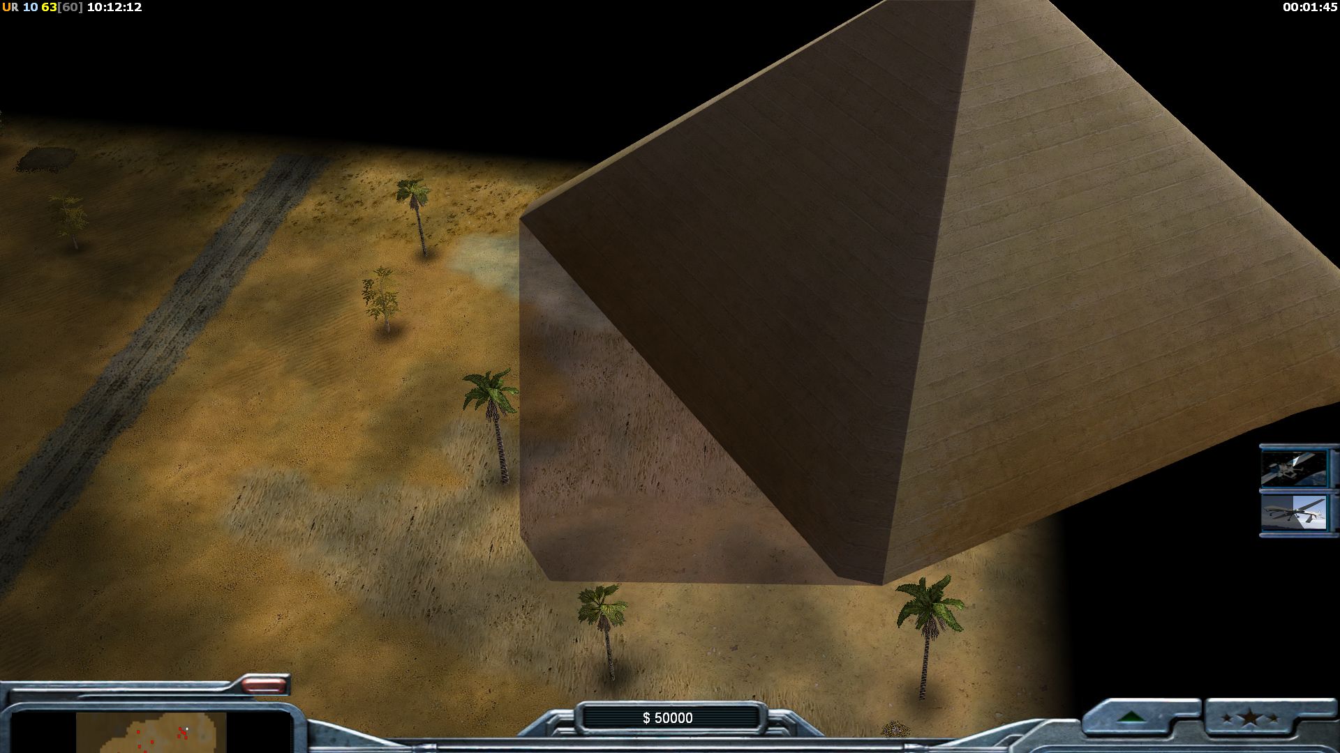 shot_20210401_101212_4