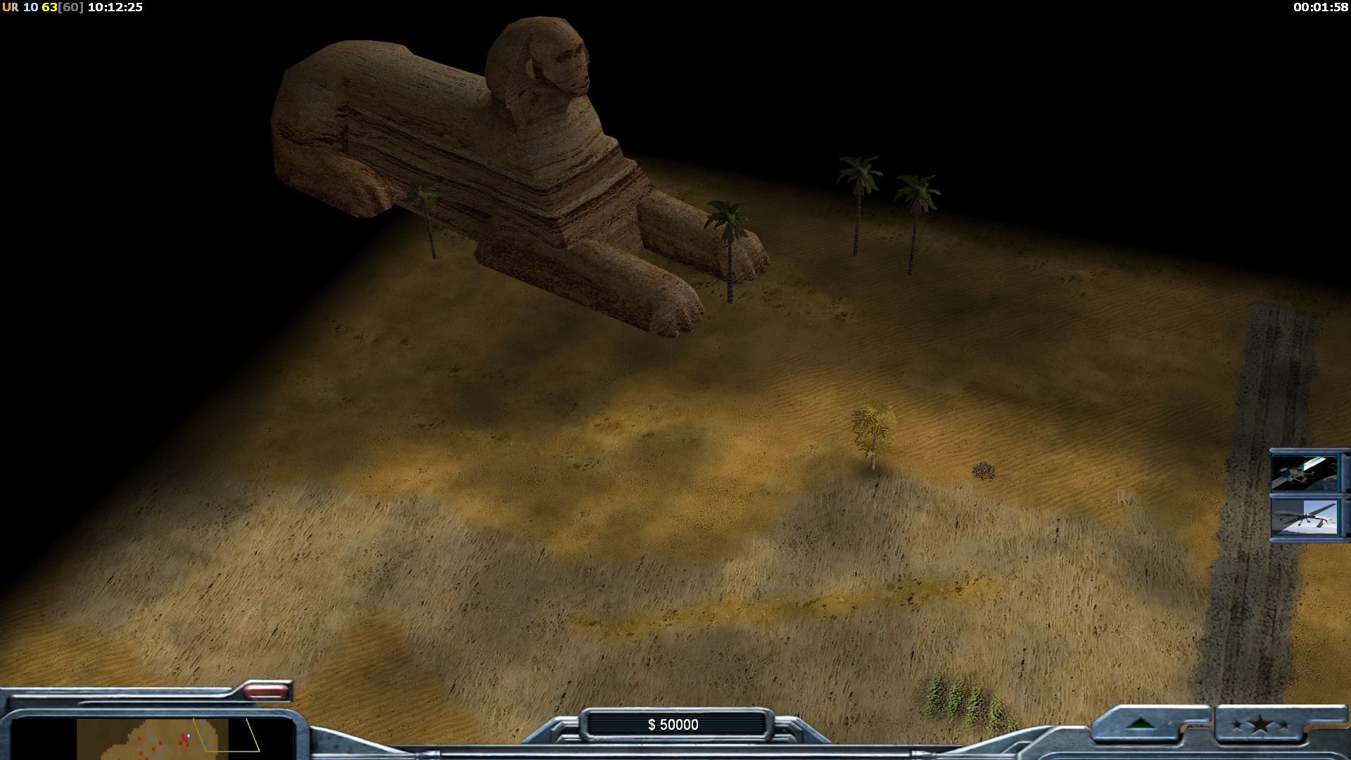 shot_20210401_101225_5