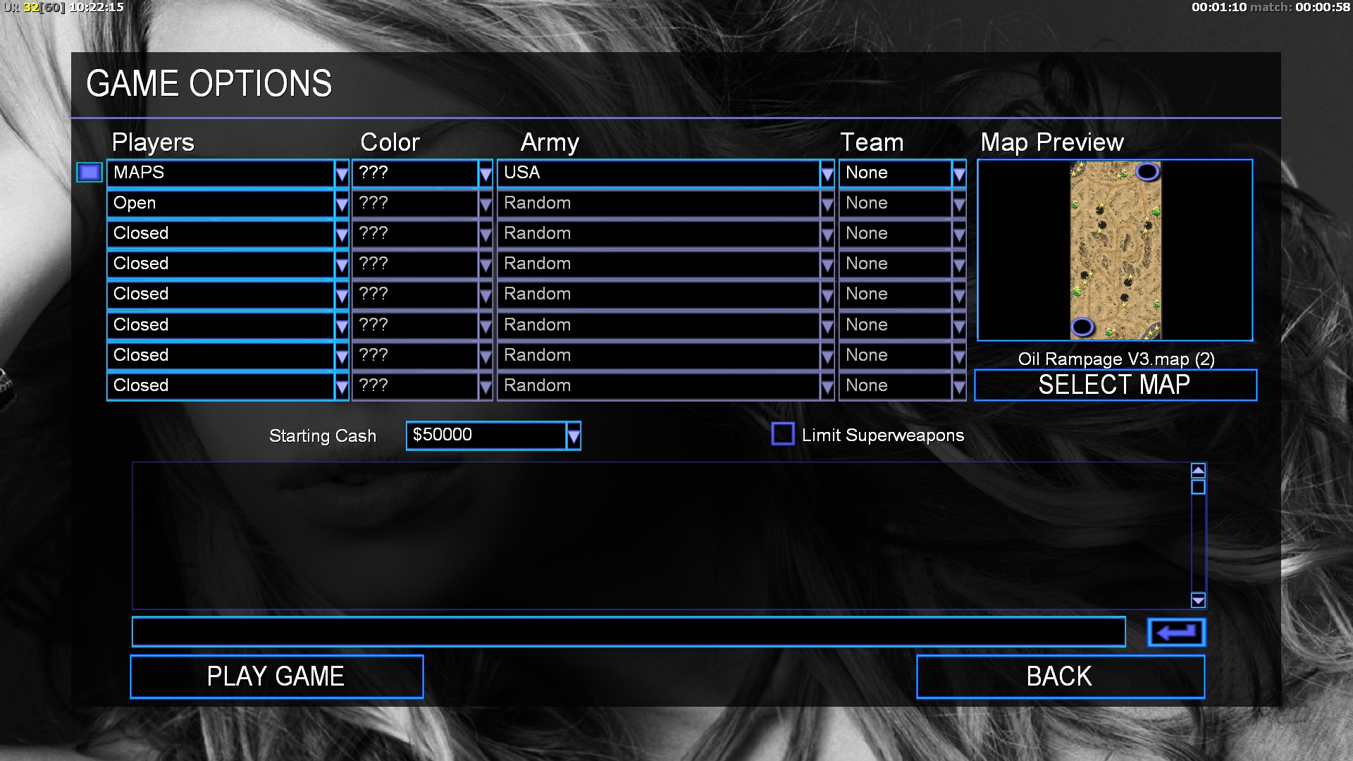 shot_20210402_102215_2