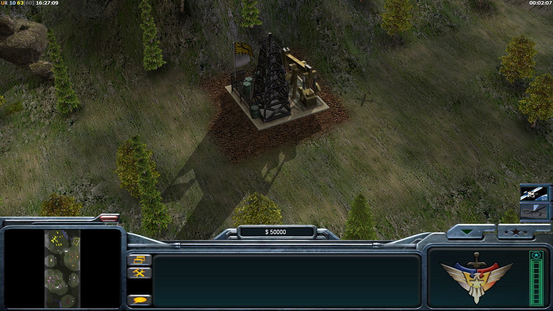 shot_20210411_162709_4