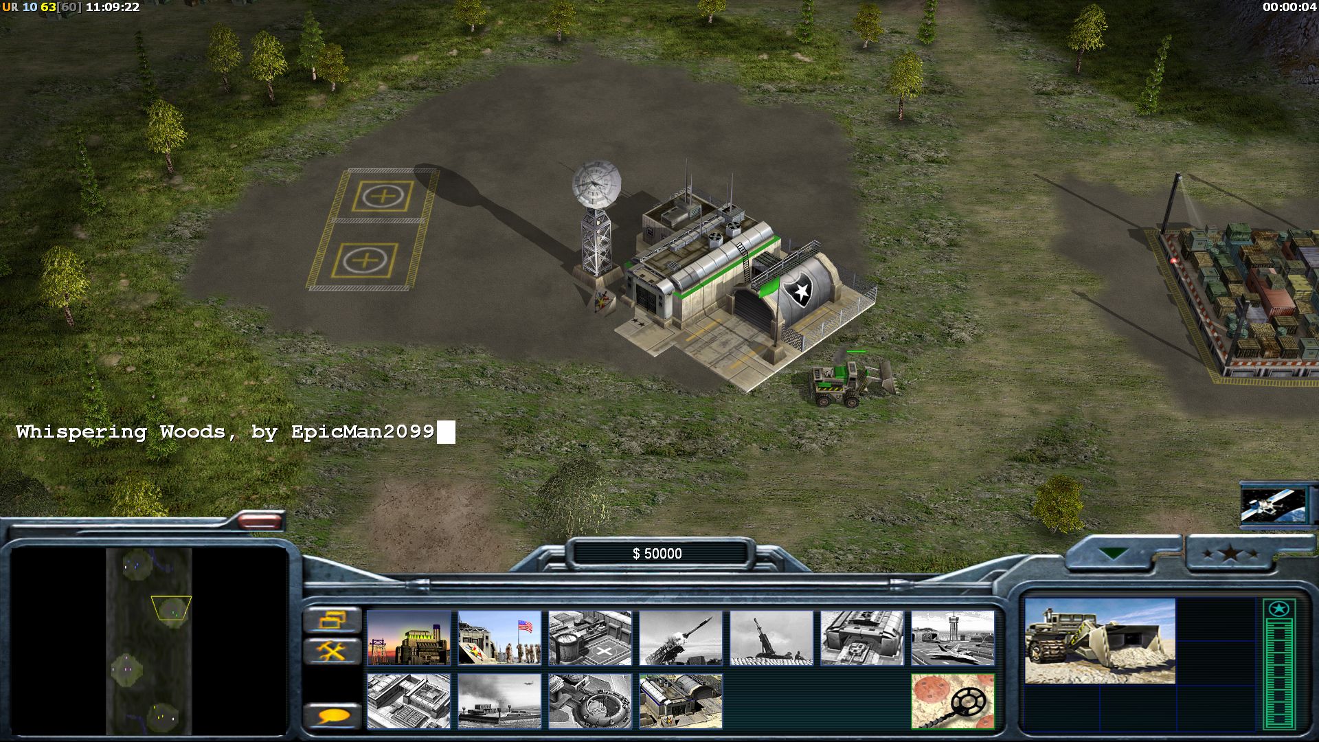 shot_20210417_110922_1