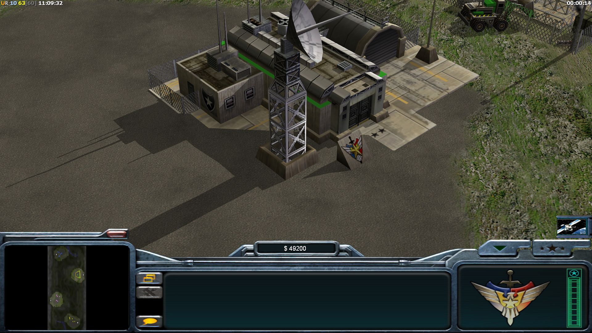 shot_20210417_110932_2