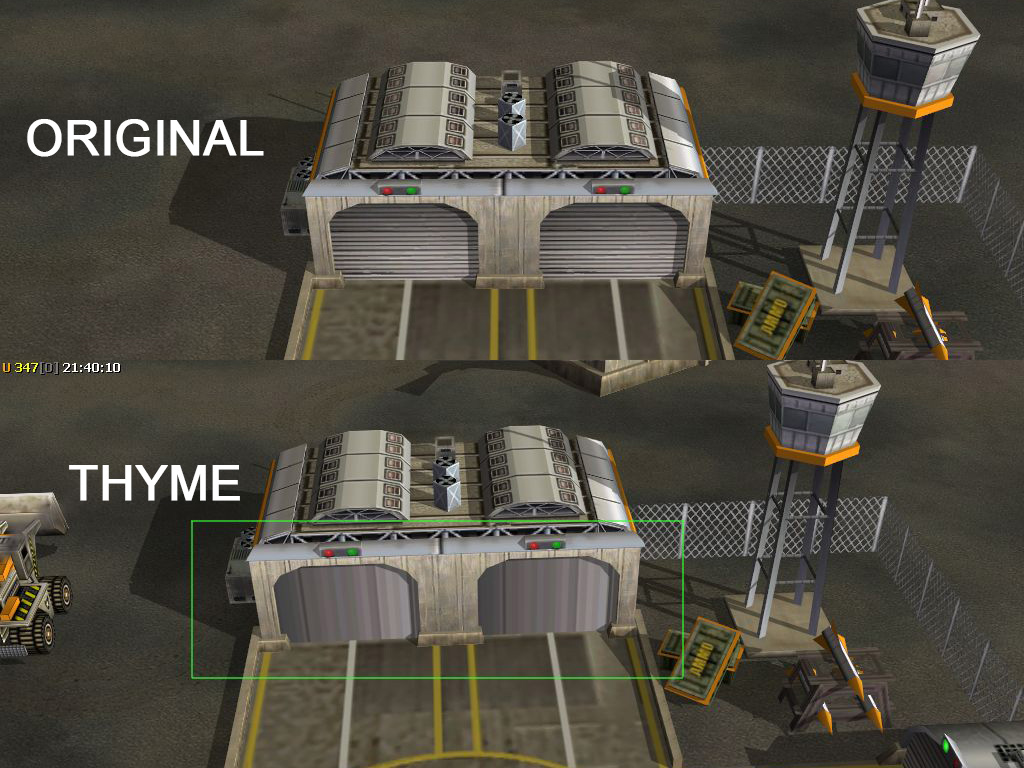 shot_20220210_214538_1