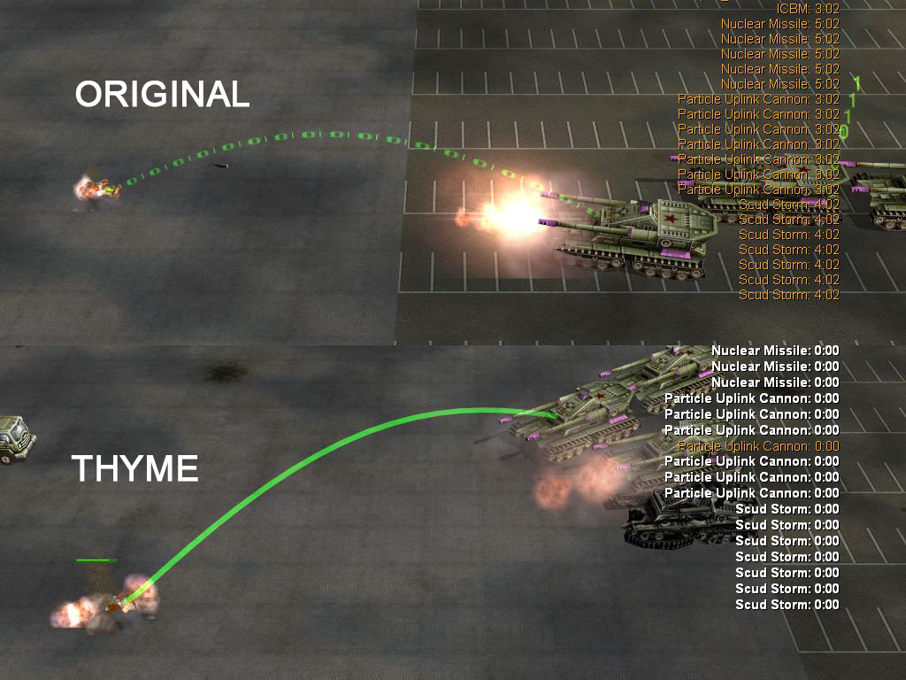 shot_20220218_215414_5