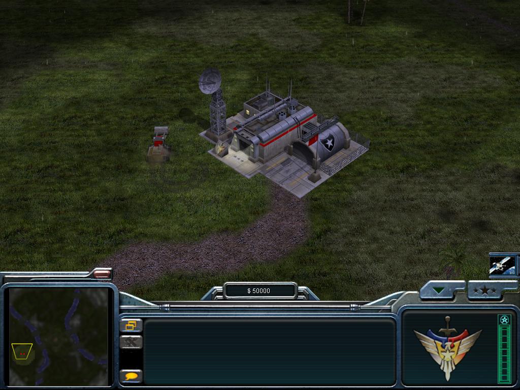 shot_20230210_230624_4