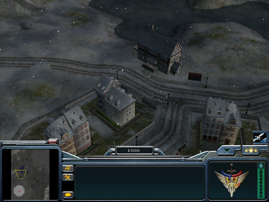 shot_20230210_230718_6