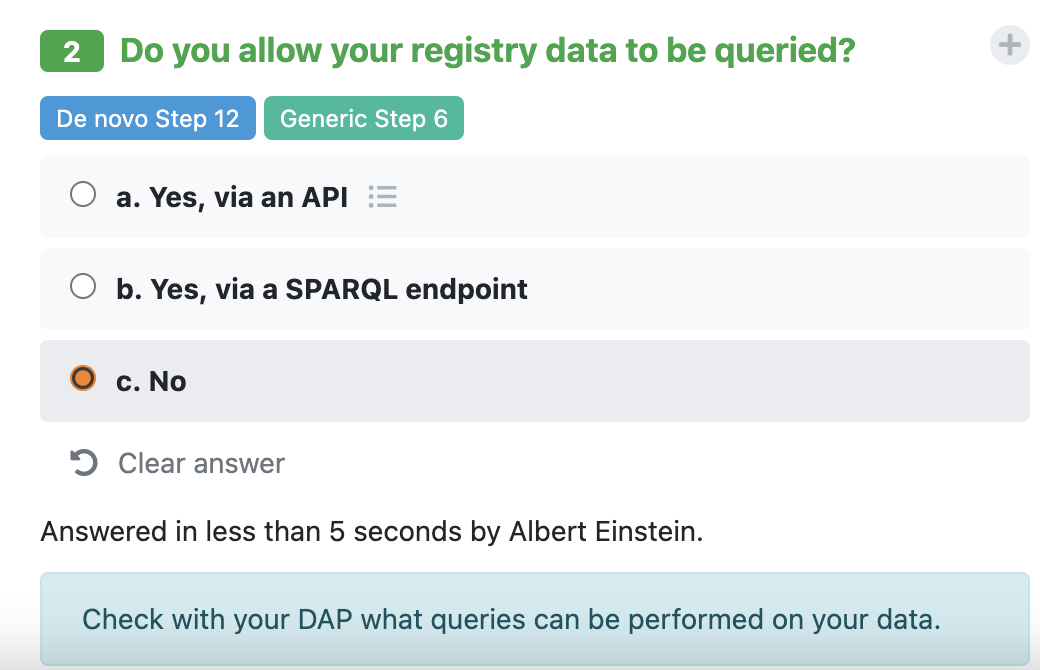 Interpreting Data - 2.c No - First Time DAP Mentioned · Issue #62 · ejp ...