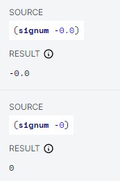 Capture_decran_2022-08-01_115705