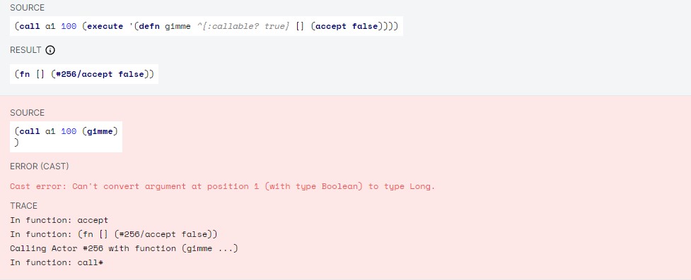 Capture d’écran 2022-08-03 132250