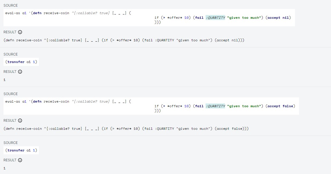Capture d’écran 2022-08-03 132058
