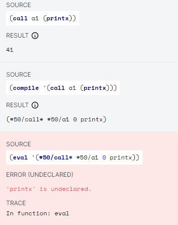 Capture d’écran 2022-08-03 144803