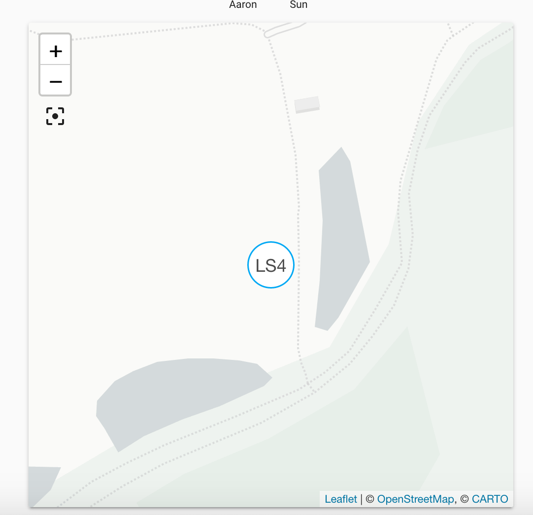 Screen Shot 2019-07-19 at 4 36 03 PM