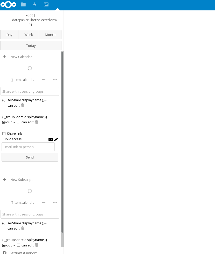 img-2018-08-17-205651