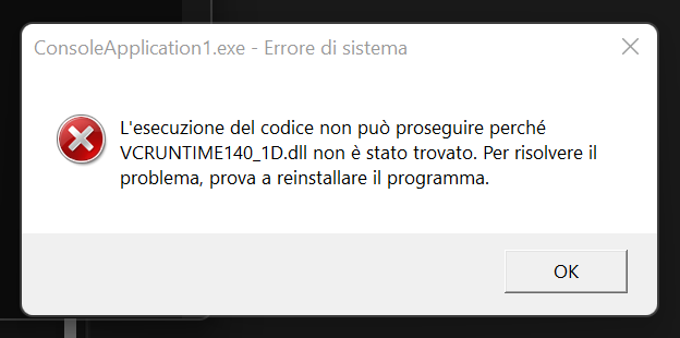 Third party software is interfering with roblox. Third party software is interfering with roblox
