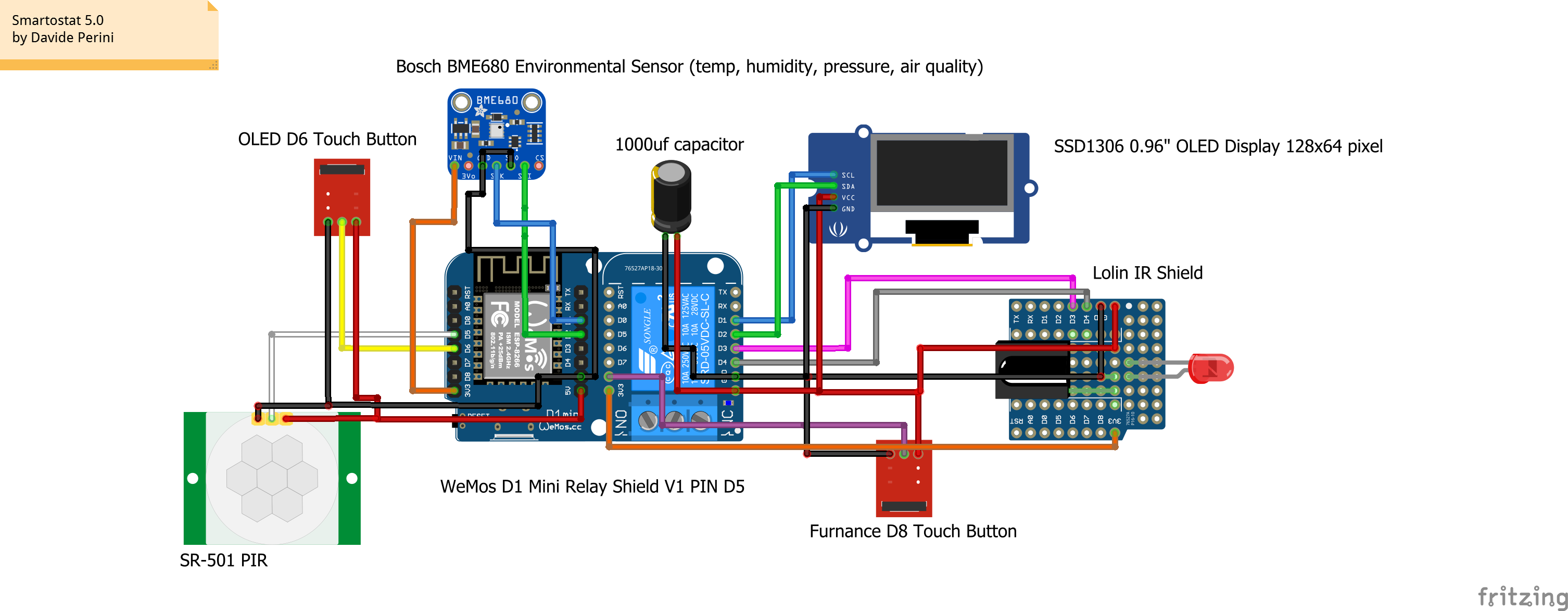 fritzing_hardware_project