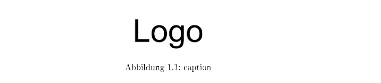 figure-image